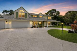 19780 Castlewood Drive, Jupiter, FL 33458