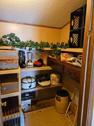 353 Townsley Rd, Deridder, LA 70634