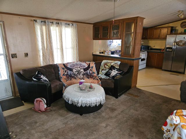 353 Townsley Rd, Deridder, LA 70634