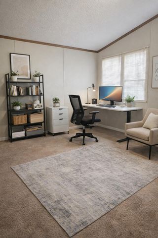 353 Townsley Rd, Deridder, LA 70634