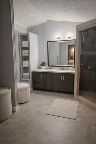 353 Townsley Rd, Deridder, LA 70634