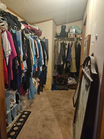 353 Townsley Rd, Deridder, LA 70634