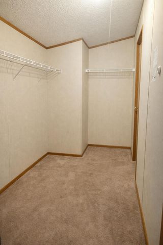 353 Townsley Rd, Deridder, LA 70634