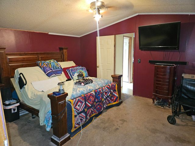 353 Townsley Rd, Deridder, LA 70634