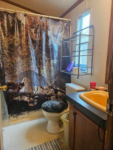 353 Townsley Rd, Deridder, LA 70634