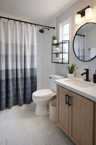 353 Townsley Rd, Deridder, LA 70634