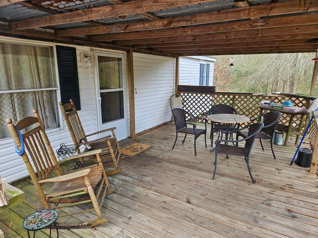 353 Townsley Rd, Deridder, LA 70634