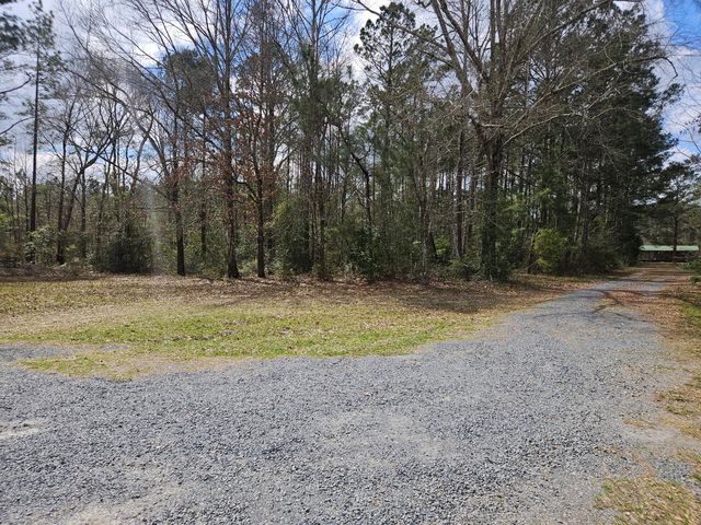 353 Townsley Rd, Deridder, LA 70634