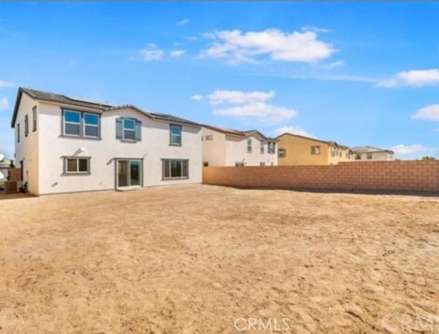 13845 RAVEN ST, Victorville, CA 92392