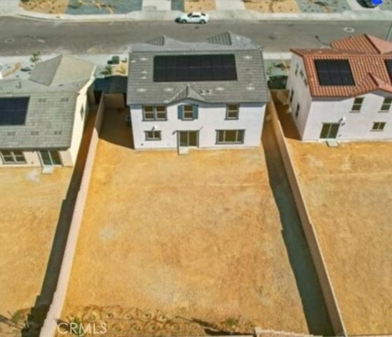 13845 RAVEN ST, Victorville, CA 92392