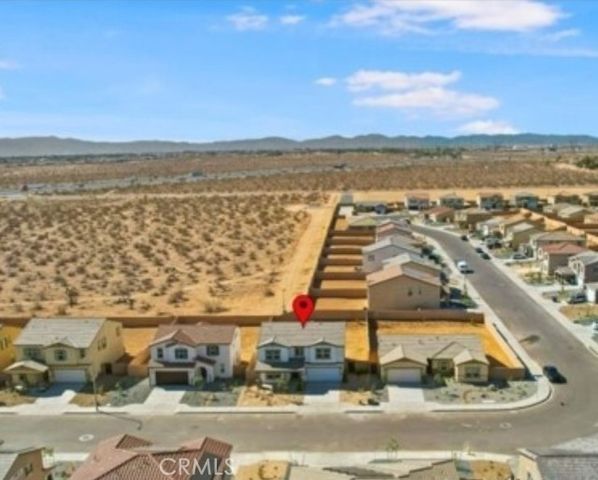 13845 RAVEN ST, Victorville, CA 92392