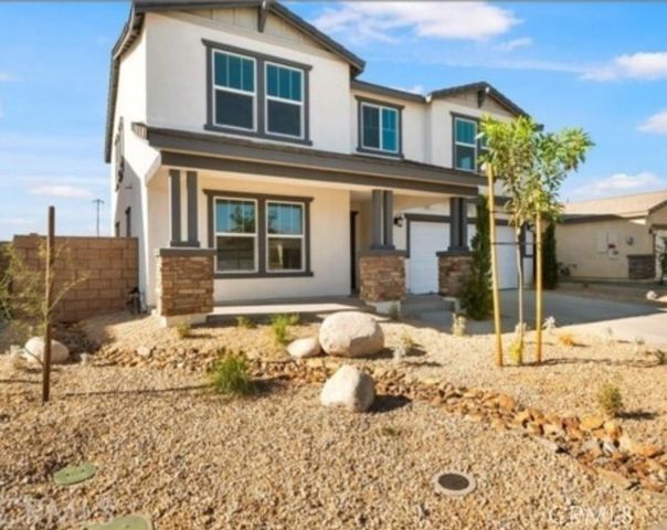 13845 RAVEN ST, Victorville, CA 92392