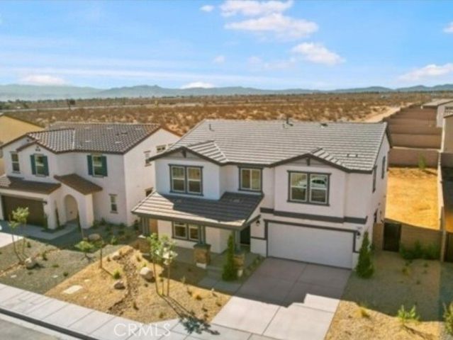 13845 RAVEN ST, Victorville, CA 92392