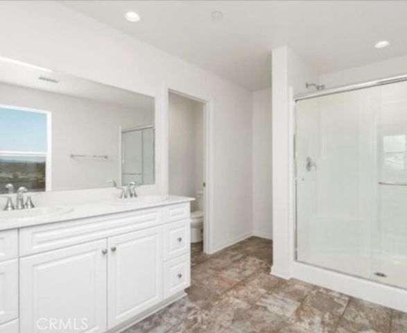 13845 RAVEN ST, Victorville, CA 92392