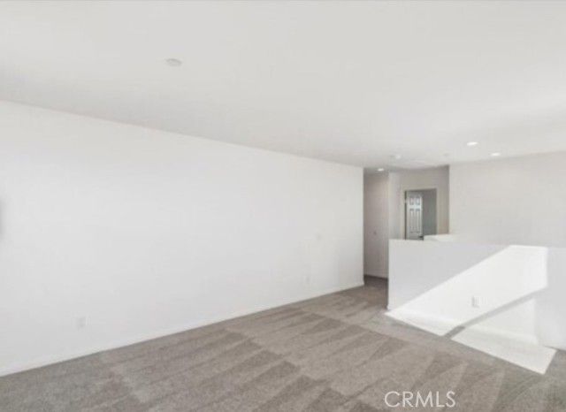 13845 RAVEN ST, Victorville, CA 92392