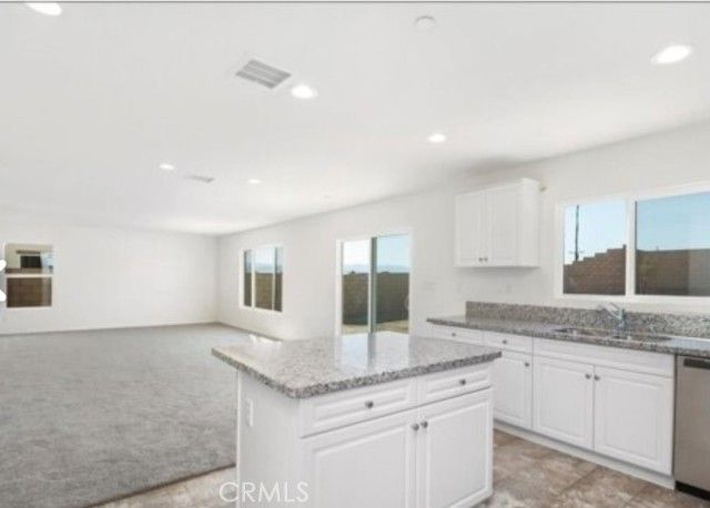 13845 RAVEN ST, Victorville, CA 92392