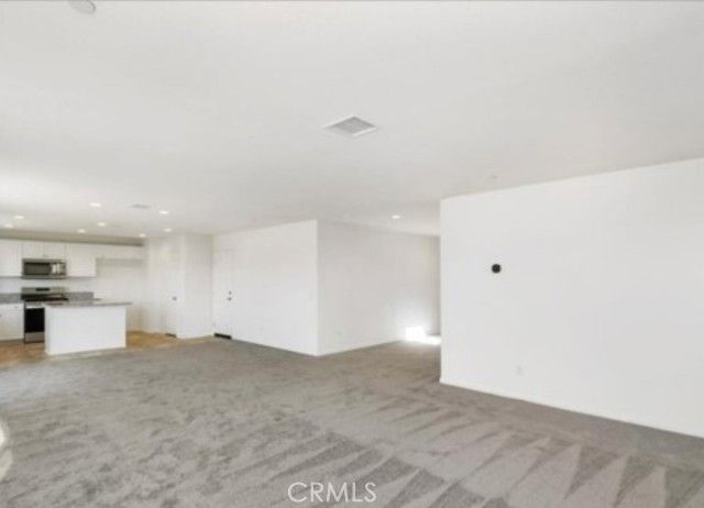 13845 RAVEN ST, Victorville, CA 92392