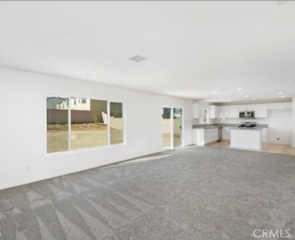 13845 RAVEN ST, Victorville, CA 92392