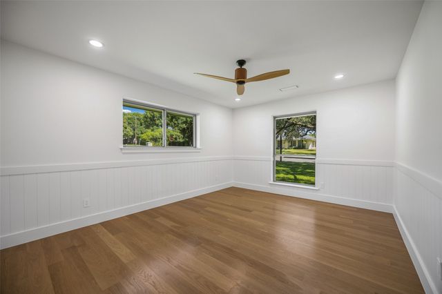 6910 Waggoner Drive, Dallas, TX 75230