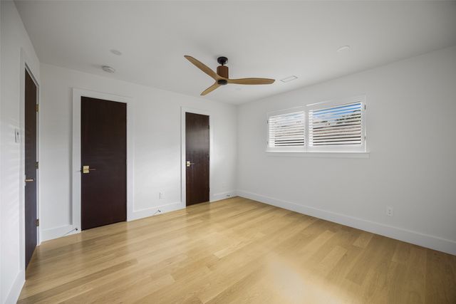 6910 Waggoner Drive, Dallas, TX 75230