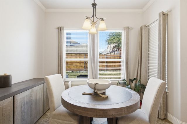 10444 Old Eagle River Lane, Mckinney, TX 75072