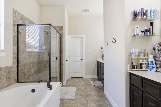 10444 Old Eagle River Lane, Mckinney, TX 75072