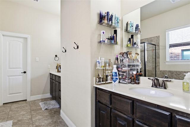 10444 Old Eagle River Lane, Mckinney, TX 75072