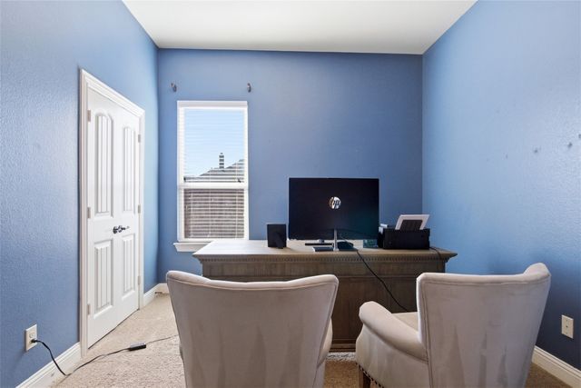 10444 Old Eagle River Lane, Mckinney, TX 75072