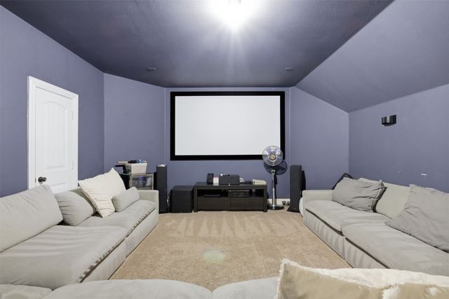 10444 Old Eagle River Lane, Mckinney, TX 75072