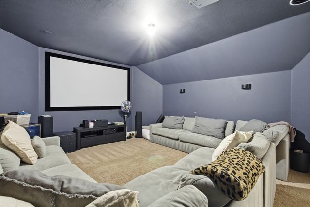 10444 Old Eagle River Lane, Mckinney, TX 75072