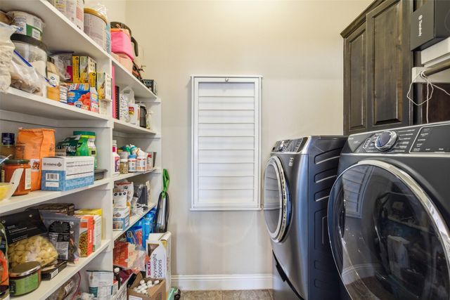 10444 Old Eagle River Lane, Mckinney, TX 75072