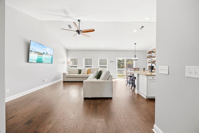 1320 Cascarilla Ct., Myrtle Beach, SC 29579