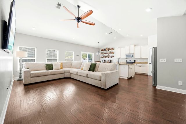 1320 Cascarilla Ct., Myrtle Beach, SC 29579