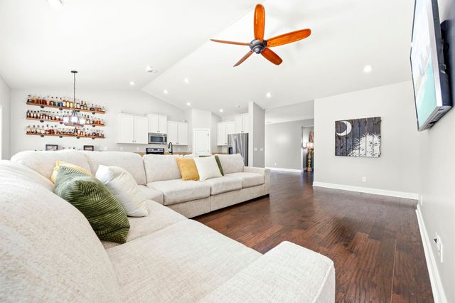 1320 Cascarilla Ct., Myrtle Beach, SC 29579