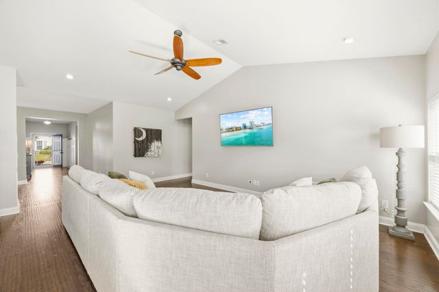 1320 Cascarilla Ct., Myrtle Beach, SC 29579