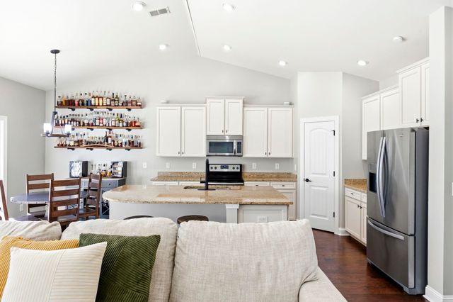 1320 Cascarilla Ct., Myrtle Beach, SC 29579