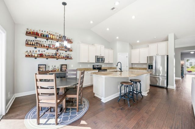 1320 Cascarilla Ct., Myrtle Beach, SC 29579