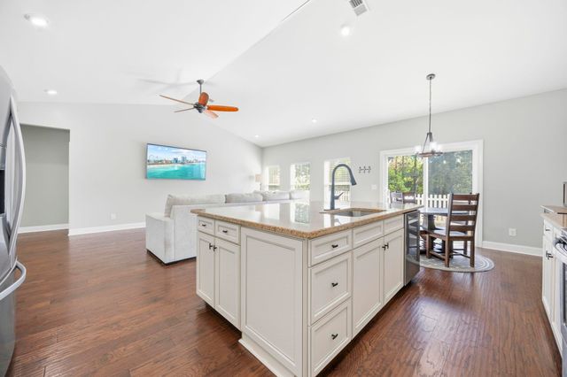 1320 Cascarilla Ct., Myrtle Beach, SC 29579