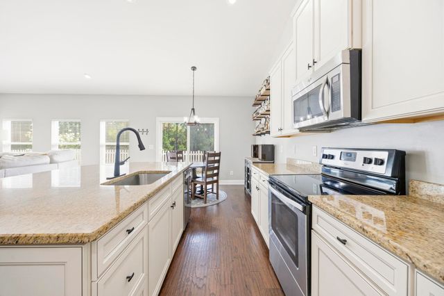 1320 Cascarilla Ct., Myrtle Beach, SC 29579