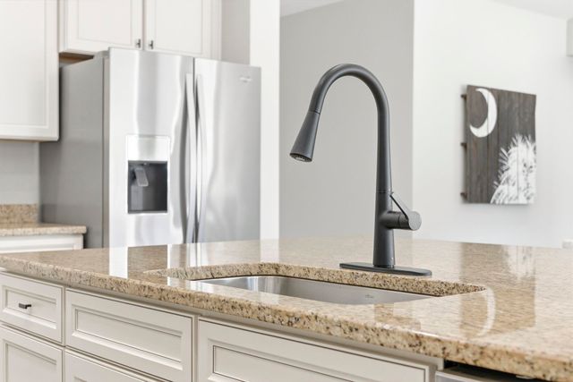 1320 Cascarilla Ct., Myrtle Beach, SC 29579