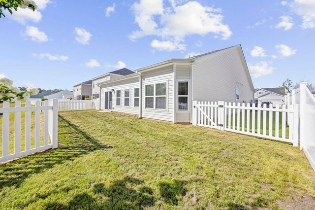 1320 Cascarilla Ct., Myrtle Beach, SC 29579