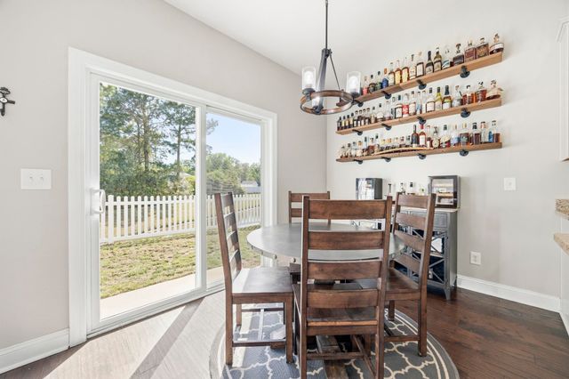 1320 Cascarilla Ct., Myrtle Beach, SC 29579