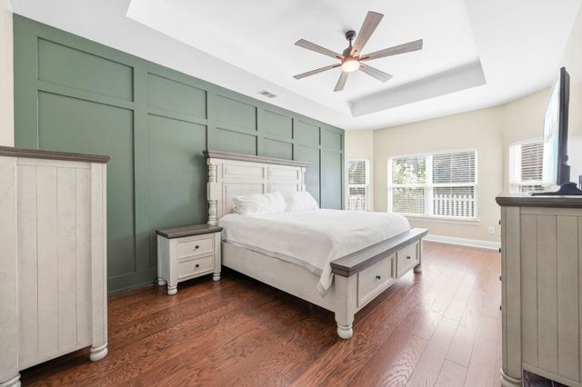 1320 Cascarilla Ct., Myrtle Beach, SC 29579