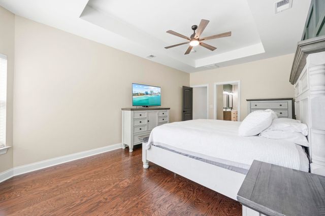 1320 Cascarilla Ct., Myrtle Beach, SC 29579