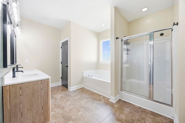 1320 Cascarilla Ct., Myrtle Beach, SC 29579