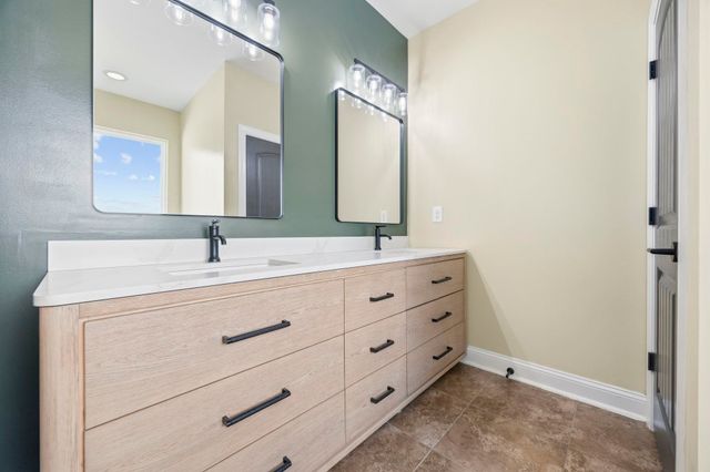 1320 Cascarilla Ct., Myrtle Beach, SC 29579