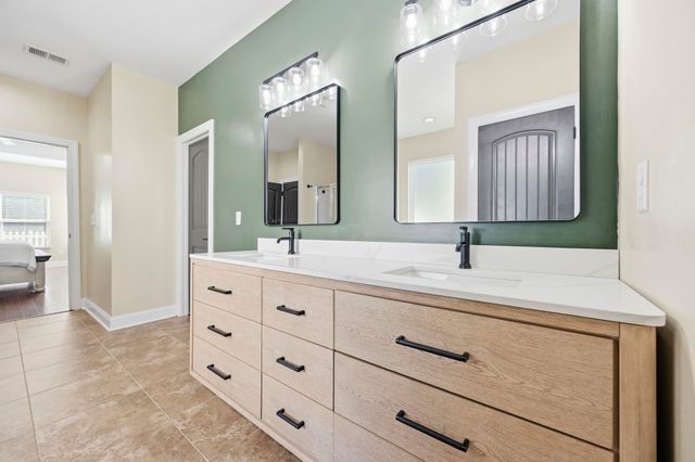 1320 Cascarilla Ct., Myrtle Beach, SC 29579