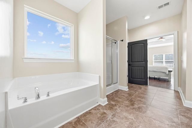 1320 Cascarilla Ct., Myrtle Beach, SC 29579