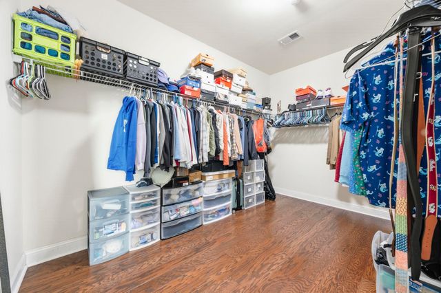 1320 Cascarilla Ct., Myrtle Beach, SC 29579