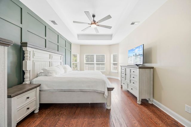 1320 Cascarilla Ct., Myrtle Beach, SC 29579